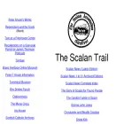 scalan.co.uk