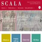 scalapublishers.com scalapublishers.com