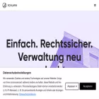 scalara.de scalara.de