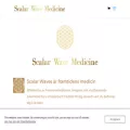 scalarwavemedicine.se
