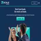 scale.bank scale.bank