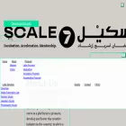 scale7.qa scale7.qa