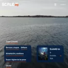 scaleaq.cl scaleaq.cl