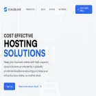 scaleblade.com scaleblade.com