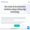 scalebytech.com