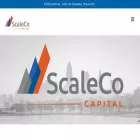 scaleco.com