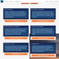 scaleengine.net