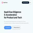 scaleforce.services scaleforce.services