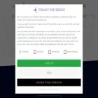 scalefree.com scalefree.com