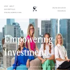 scaleinvestors.com.au