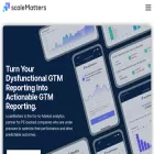 scalematters.com scalematters.com