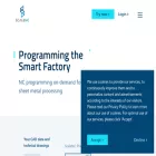 scalenc.com scalenc.com