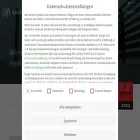 scaleon.de scaleon.de