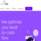 scaleops.co