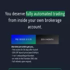 scaletrade.ai
