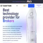 scaletrade.com scaletrade.com