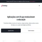 scaleup.com.br scaleup.com.br