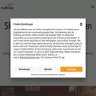 scaleup.de scaleup.de