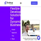 scaleupconsulting.com.au scaleupconsulting.com.au