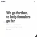 scalexventures.com scalexventures.com
