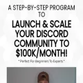 scaleyourdiscord.com scaleyourdiscord.com