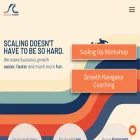 scalingcoach.com