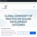 scalingcommunityofpractice.com