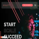 scality.ae scality.ae