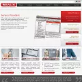 scalix.com