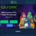 scalp-empire.com scalp-empire.com