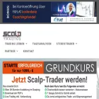 scalp-trading.de