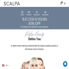 scalpashop.com