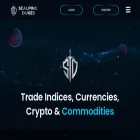 scalpingdukes.com