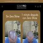scalppro.com.mx