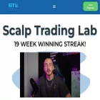 scalptradinglab.co