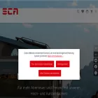 sca-mobil.de sca-mobil.de