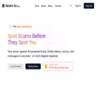 scam.ai scam.ai