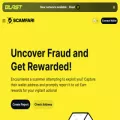 scamfari.com