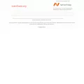 scamfound.org