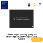scammell.com.au scammell.com.au