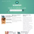 scamner.com