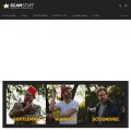 scamstuff.com