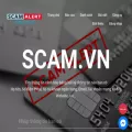 scamvn.com