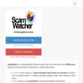 scamwatcher.com