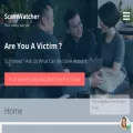 scamwatcher.org