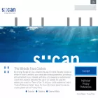 s-can.fr s-can.fr