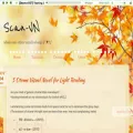 scan-vn.blogspot.com