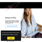 scanbooster.com scanbooster.com