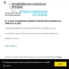 scancan.net