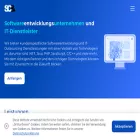 scand.de